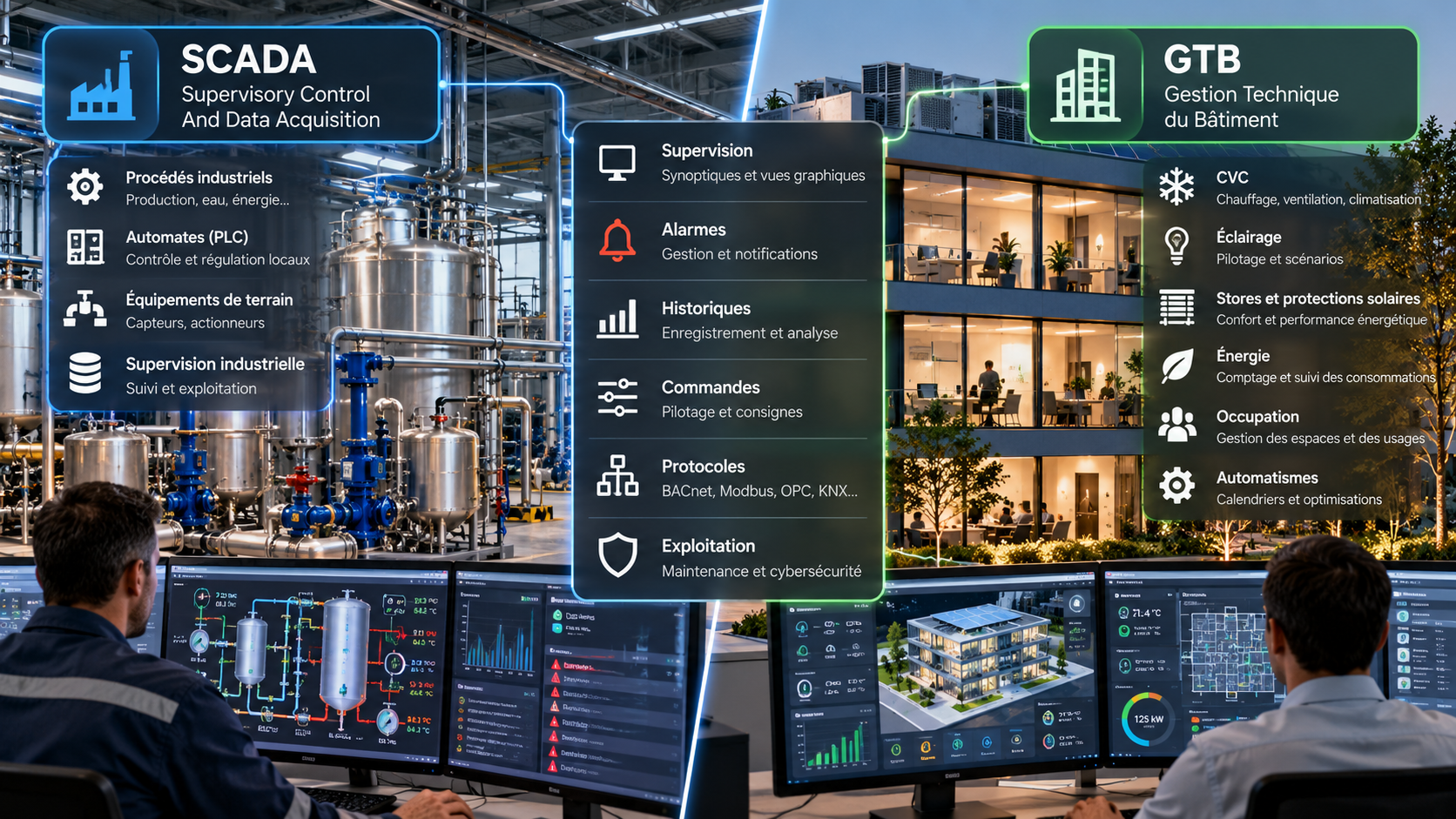 SCADA et GTB _ supervision connectée.png